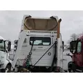 VOLVO VNM CAB thumbnail 2