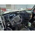 VOLVO VNM CAB thumbnail 5