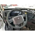 VOLVO VNM CAB thumbnail 6