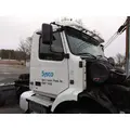 VOLVO VNM CAB thumbnail 2