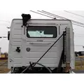 VOLVO VNM CAB thumbnail 3