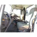 VOLVO VNM CAB thumbnail 4