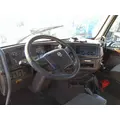 VOLVO VNM CAB thumbnail 5