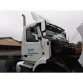 VOLVO VNM CAB thumbnail 2