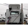 VOLVO VNM CAB thumbnail 3