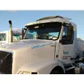 VOLVO VNM CAB thumbnail 1