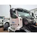 VOLVO VNM CAB thumbnail 2