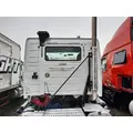 VOLVO VNM CAB thumbnail 3