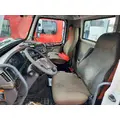 VOLVO VNM CAB thumbnail 4