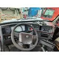 VOLVO VNM CAB thumbnail 5
