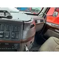 VOLVO VNM CAB thumbnail 9