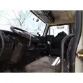 VOLVO VNM CAB thumbnail 6