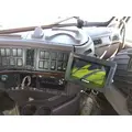VOLVO VNM CAB thumbnail 8