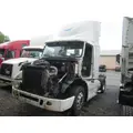 VOLVO VNM CAB thumbnail 1