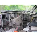 VOLVO VNM CAB thumbnail 7