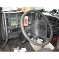 VOLVO VNM CAB thumbnail 6