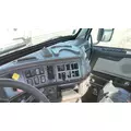 VOLVO VNM CAB thumbnail 7