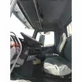 VOLVO VNM CAB thumbnail 1