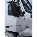 VOLVO VNM CAB thumbnail 1