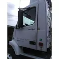 VOLVO VNM CAB thumbnail 2