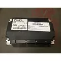 VOLVO VNM CHASSIS CONTROL MODULE (CCM) thumbnail 1