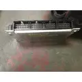 VOLVO VNM CHASSIS CONTROL MODULE (CCM) thumbnail 2