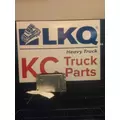 VOLVO VNM CHASSIS CONTROL MODULE (CCM) thumbnail 1