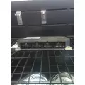 VOLVO VNM CHASSIS CONTROL MODULE (CCM) thumbnail 2