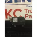 VOLVO VNM CHASSIS CONTROL MODULE (CCM) thumbnail 3