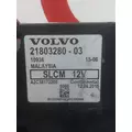 VOLVO VNM CHASSIS CONTROL MODULE (CCM) thumbnail 4