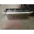 VOLVO VNM CHASSIS CONTROL MODULE..CCM thumbnail 2