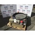 VOLVO VNM COOLING ASSEMBLY (RAD, COND, ATAAC) thumbnail 1