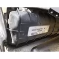VOLVO VNM COOLING ASSEMBLY (RAD, COND, ATAAC) thumbnail 5