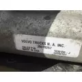 VOLVO VNM COOLING ASSEMBLY (RAD, COND, ATAAC) thumbnail 6