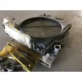 VOLVO VNM COOLING ASSEMBLY (RAD, COND, ATAAC) thumbnail 3