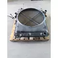 VOLVO VNM COOLING ASSEMBLY (RAD, COND, ATAAC) thumbnail 1