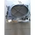 VOLVO VNM COOLING ASSEMBLY (RAD, COND, ATAAC) thumbnail 2