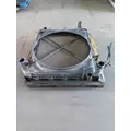 VOLVO VNM COOLING ASSEMBLY (RAD, COND, ATAAC) thumbnail 3