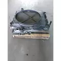 VOLVO VNM COOLING ASSEMBLY (RAD, COND, ATAAC) thumbnail 4