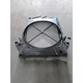 VOLVO VNM COOLING ASSEMBLY (RAD, COND, ATAAC) thumbnail 1