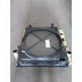 VOLVO VNM COOLING ASSEMBLY (RAD, COND, ATAAC) thumbnail 1