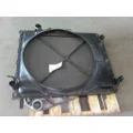 VOLVO VNM COOLING ASSEMBLY (RAD, COND, ATAAC) thumbnail 2
