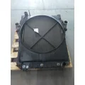 VOLVO VNM COOLING ASSEMBLY (RAD, COND, ATAAC) thumbnail 3