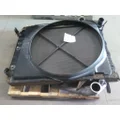 VOLVO VNM COOLING ASSEMBLY (RAD, COND, ATAAC) thumbnail 4