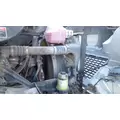 VOLVO VNM COOLING ASSEMBLY (RAD, COND, ATAAC) thumbnail 1