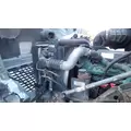 VOLVO VNM COOLING ASSEMBLY (RAD, COND, ATAAC) thumbnail 2