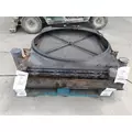 VOLVO VNM COOLING ASSEMBLY (RAD, COND, ATAAC) thumbnail 3