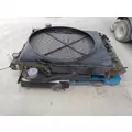 VOLVO VNM COOLING ASSEMBLY (RAD, COND, ATAAC) thumbnail 4