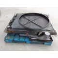 VOLVO VNM COOLING ASSEMBLY (RAD, COND, ATAAC) thumbnail 6