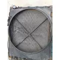VOLVO VNM COOLING ASSEMBLY (RAD, COND, ATAAC) thumbnail 7